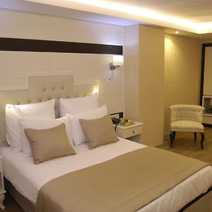 Economy Kamer